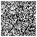QR code with Great Oaks Water Co contacts