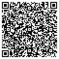QR code with Carl White contacts
