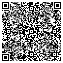 QR code with Zero Cool Design contacts