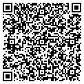 QR code with Identity contacts