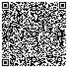 QR code with Sams Small Engine Service & Sls contacts