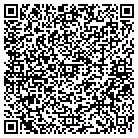 QR code with Payless Shoe Source contacts