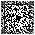 QR code with Occupational Health System contacts