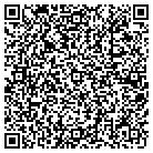 QR code with Clemons Construction LLC contacts