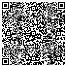 QR code with Laurel Home Improvements contacts
