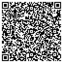 QR code with Sunset Structures contacts