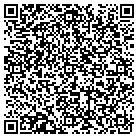 QR code with Honorable N Edward Eagloski contacts