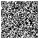 QR code with Pizza Express contacts
