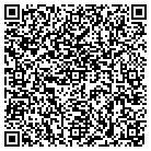 QR code with Laguna Family Eyecare contacts