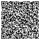 QR code with Too Small Shop contacts