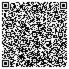 QR code with New Cumberland Post Office contacts