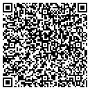 QR code with Local Net Corp contacts