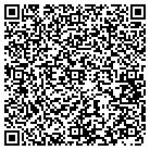 QR code with CDI Engineering Solutions contacts