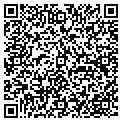 QR code with Applebees contacts