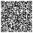 QR code with Knights of Columbus contacts