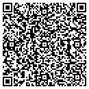 QR code with ABC Printing contacts