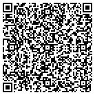 QR code with Cooper Courad Insurance contacts