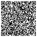 QR code with Matthew Nelson contacts