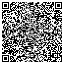 QR code with Advantage Valley contacts