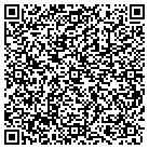 QR code with Pendletonheim Efficiency contacts