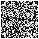 QR code with Westbrook Web Designs contacts