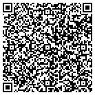 QR code with Harma Technology USA Inc contacts