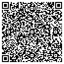 QR code with Speciality Graphics contacts