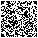 QR code with Dimensions contacts