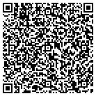 QR code with Bender & Biddle Store contacts