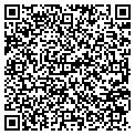 QR code with Hair Plus contacts