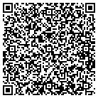 QR code with Innovative Investments contacts