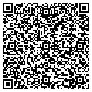 QR code with Onyx Industrial Service contacts