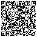 QR code with Fibernet contacts