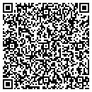 QR code with Natural Beauty Spa contacts