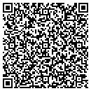 QR code with EPECK Inc contacts