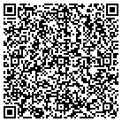 QR code with Unemployment Field Auditor contacts