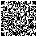QR code with Augusta Systems contacts