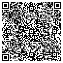 QR code with Paw & Claw Grooming contacts