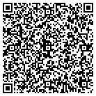 QR code with Resolve Family Abuse Progra contacts