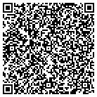 QR code with Knights Landscaping/Blacktop contacts