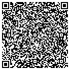 QR code with Southern Public Service Co contacts