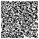 QR code with Diamond View Farm contacts