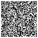 QR code with Managers Office contacts