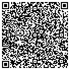 QR code with Farley Judith Company contacts