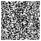 QR code with San Jose Dental Tech College contacts