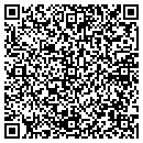 QR code with Mason County Youth Camp contacts