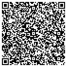 QR code with Lost Creek United Methodist contacts