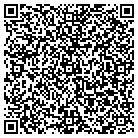 QR code with Finance and Water Department contacts