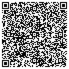 QR code with Accounting & Software Plus contacts