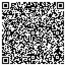 QR code with Bruceton Bank contacts
